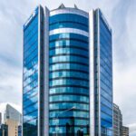 310 Ann St, Brisbane