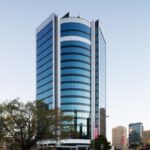 310 Ann St, Brisbane1