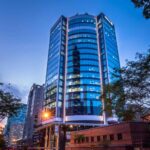 310 Ann St, Brisbane2