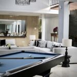 9963B292-2B80-4020-8616-F22CAF4AFF31_1_201_a