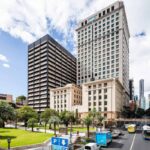 AM-Asset-TC-01-Exterior1_compressed-800x874