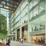 AM-Asset-TC-05-Render-01