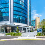 Brisbane-310-Ann-St-Day-Ground-02.18-Web-30